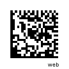 FlashCode